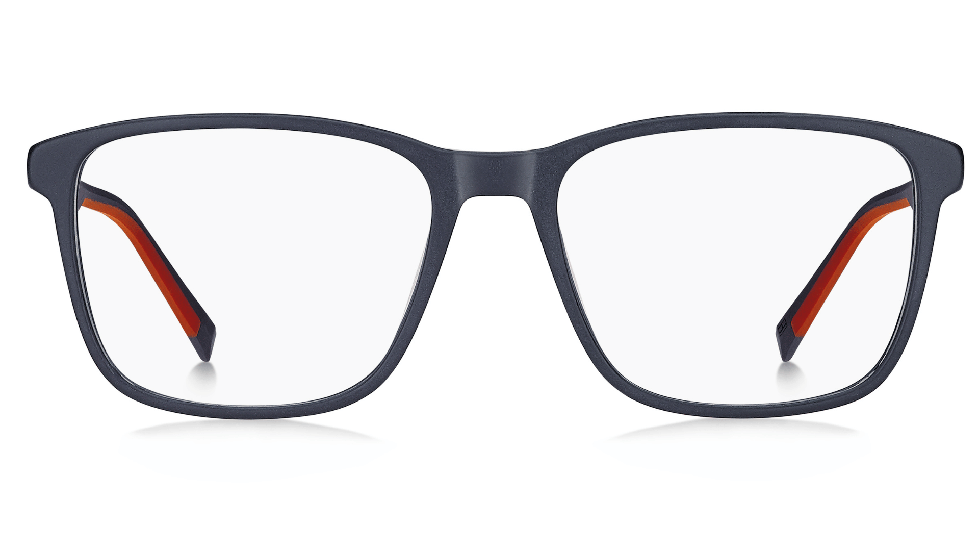 TOMMY HILFIGER TH2318